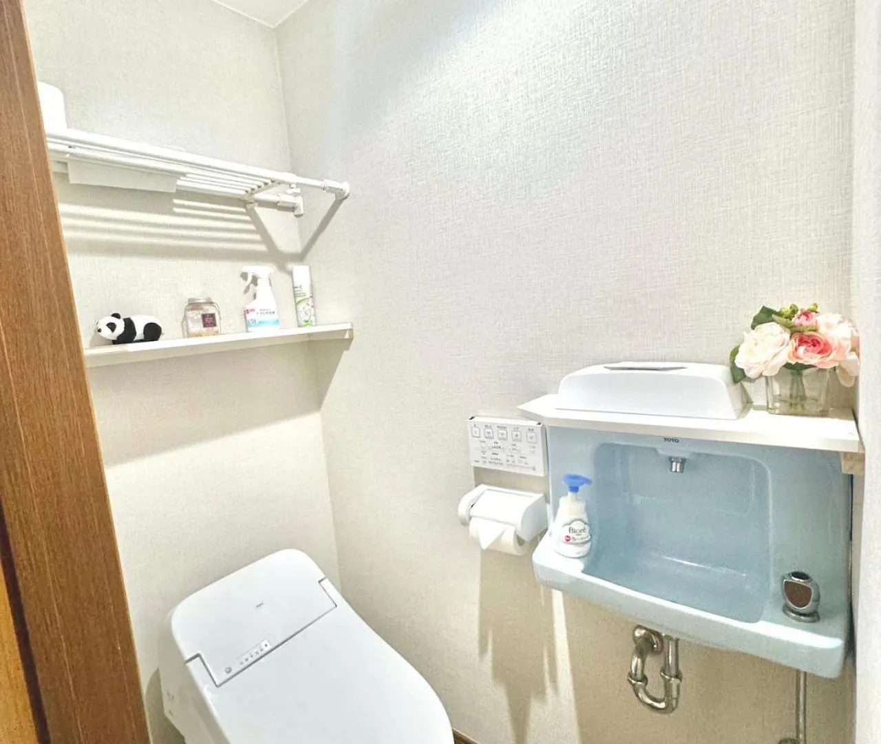 東京都Kobayashiアパートメント 東京都